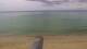 Negril So. 7.6.