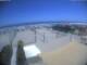 Cervia So. 7.6.