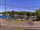Gull Lake, Michigan So. 7.6.