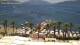 Marmaris So. 7.6.