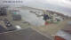 Vesterø Havn (Læsø) So. 7.6.