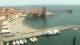 Collioure So. 7.6.