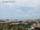 Benalmadena So. 7.6.