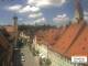 Kaufbeuren So. 7.6.