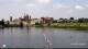 Mantua So. 7.6.