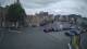 Poperinge So. 7.6.