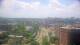 Arlington, Virginia So. 7.6.