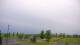 Harvard, Illinois So. 7.6.