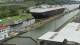 Panamakanal So. 7.6.