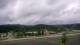 Bella Vista, Arkansas So. 7.6.