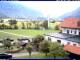 Aschau im Chiemgau So. 7.6.