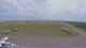 Wangerooge So. 7.6.