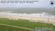 Norderney So. 7.6.