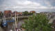 Neuharlingersiel So. 7.6.