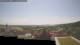 Lottstetten So. 7.6.