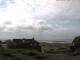 Baltrum So. 7.6.