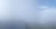 Nordkap So. 7.6.