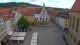 Amberg So. 7.6.