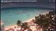 Isla Mujeres So. 7.6.