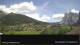 Grindelwald So. 7.6.