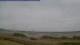 Coos Bay, Oregon So. 7.6.