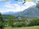 Arsiè So. 7.6.