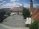 Trnava So. 7.6.