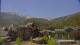 Winter Park, Colorado So. 7.6.