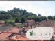 Soave So. 7.6.