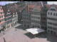 Tübingen So. 7.6.