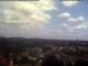 Bad Schussenried So. 7.6.