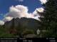 North Bend, Washington So. 7.6.