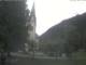 Bayrischzell So. 7.6.