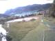 Schliersee So. 7.6.