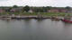 Greetsiel So. 7.6.