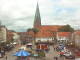 Eutin So. 7.6.