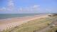 Cadzand-Bad So. 7.6.