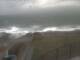 Hook Head So. 7.6.