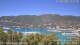 Vasiliki (Lefkada) So. 7.6.