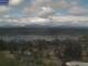 Poulsbo, Washington So. 7.6.