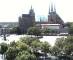 Erfurt So. 7.6.