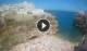 Polignano a Mare So. 7.6.