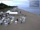 Heringsdorf (Usedom) So. 7.6.