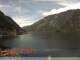 Hallstatt So. 7.6.
