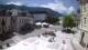 Bovec So. 7.6.