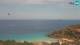 Santa Teresa Gallura (Sardinien) So. 7.6.