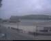 Port Erin So. 7.6.