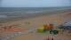 De Panne So. 7.6.