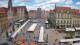 Breslau (Wroclaw) So. 7.6.