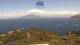Sorrento So. 7.6.